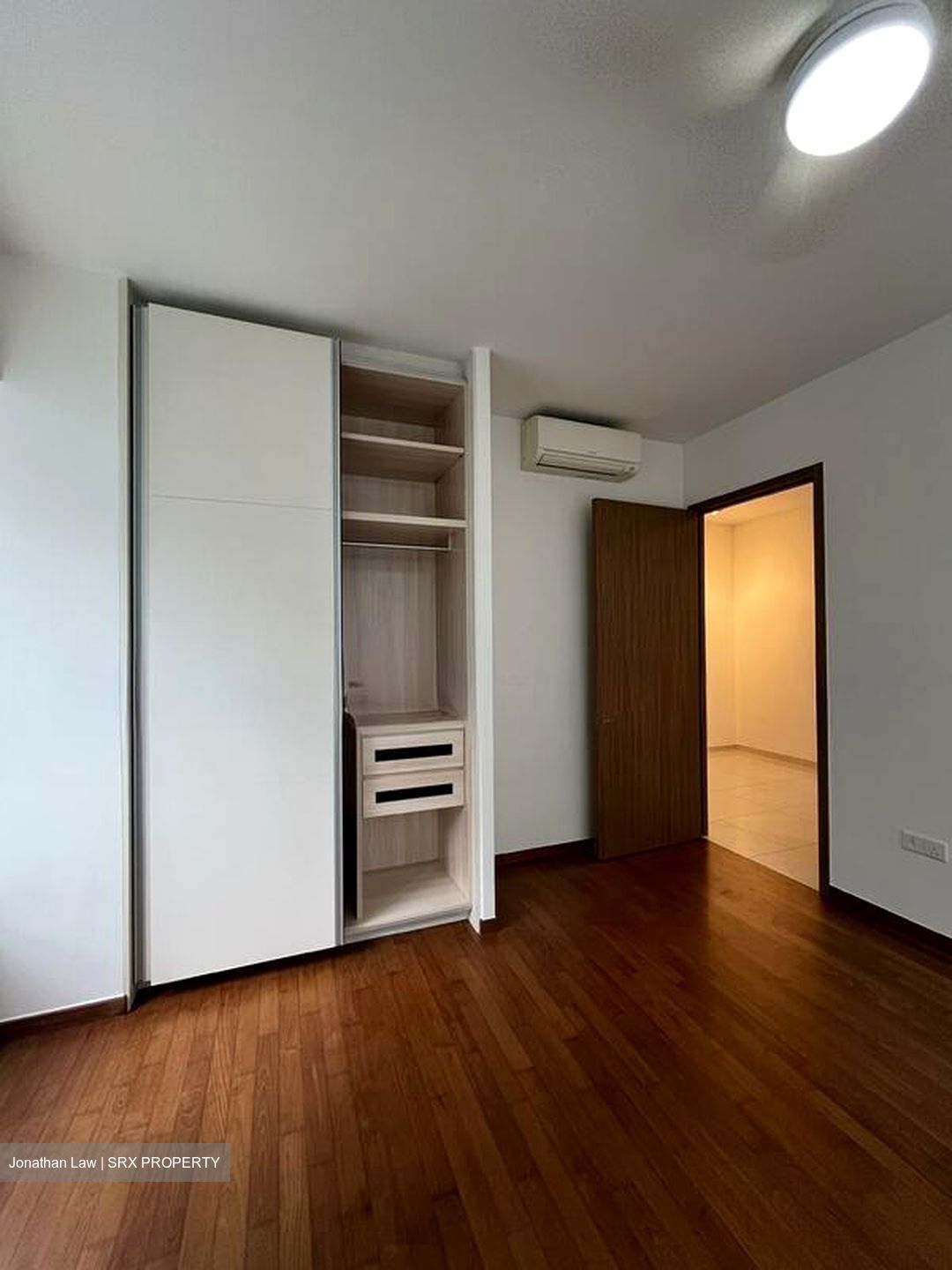 V On Shenton (D1), Apartment #569550101